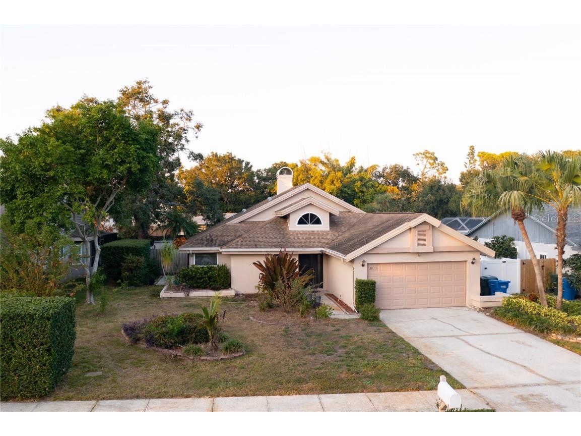 2913 Longbrooke Way Clearwater FL 33760 TB8450514 image4