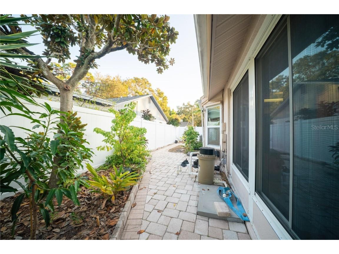 2913 Longbrooke Way Clearwater FL 33760 TB8450514 image40