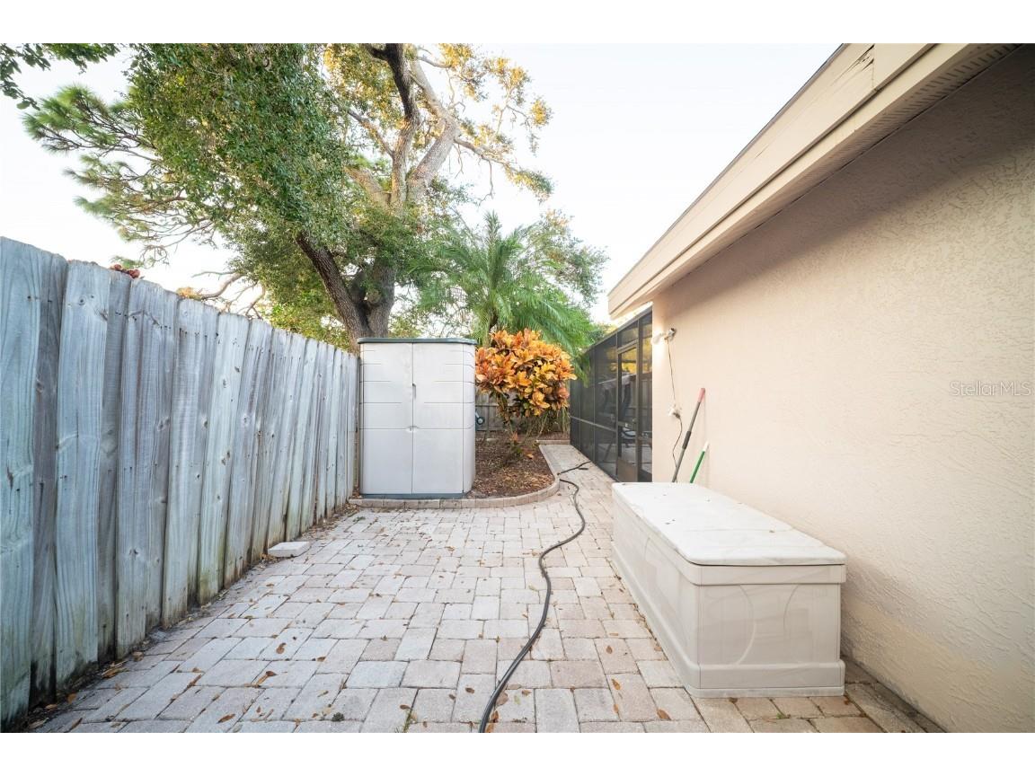 2913 Longbrooke Way Clearwater FL 33760 TB8450514 image41