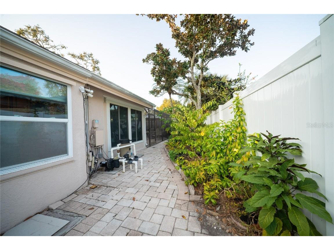 2913 Longbrooke Way Clearwater FL 33760 TB8450514 image42