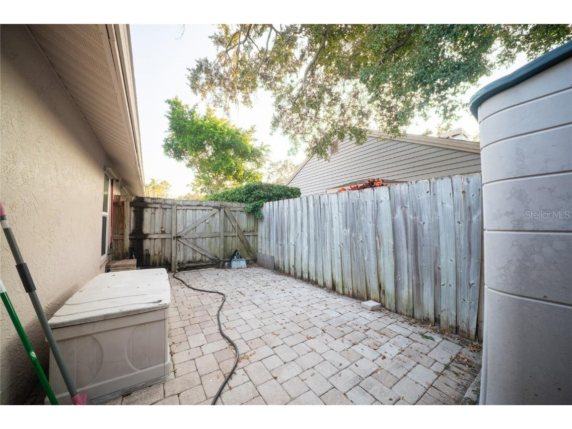 2913 Longbrooke Way Clearwater FL 33760 TB8450514 image43