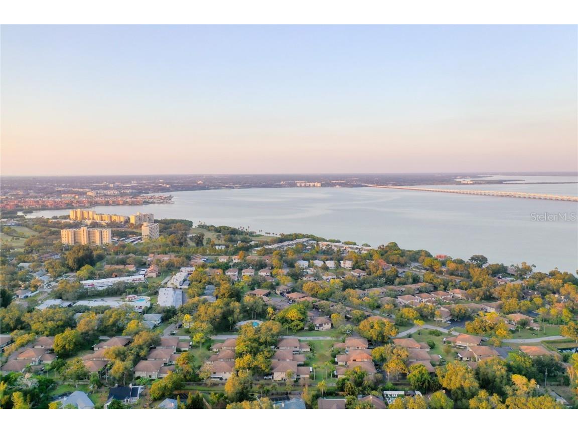 2913 Longbrooke Way Clearwater FL 33760 TB8450514 image45