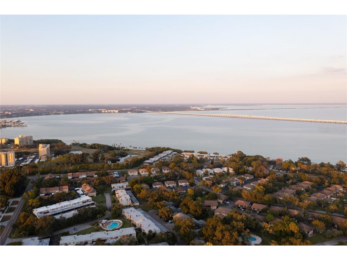 2913 Longbrooke Way Clearwater FL 33760 TB8450514 image46