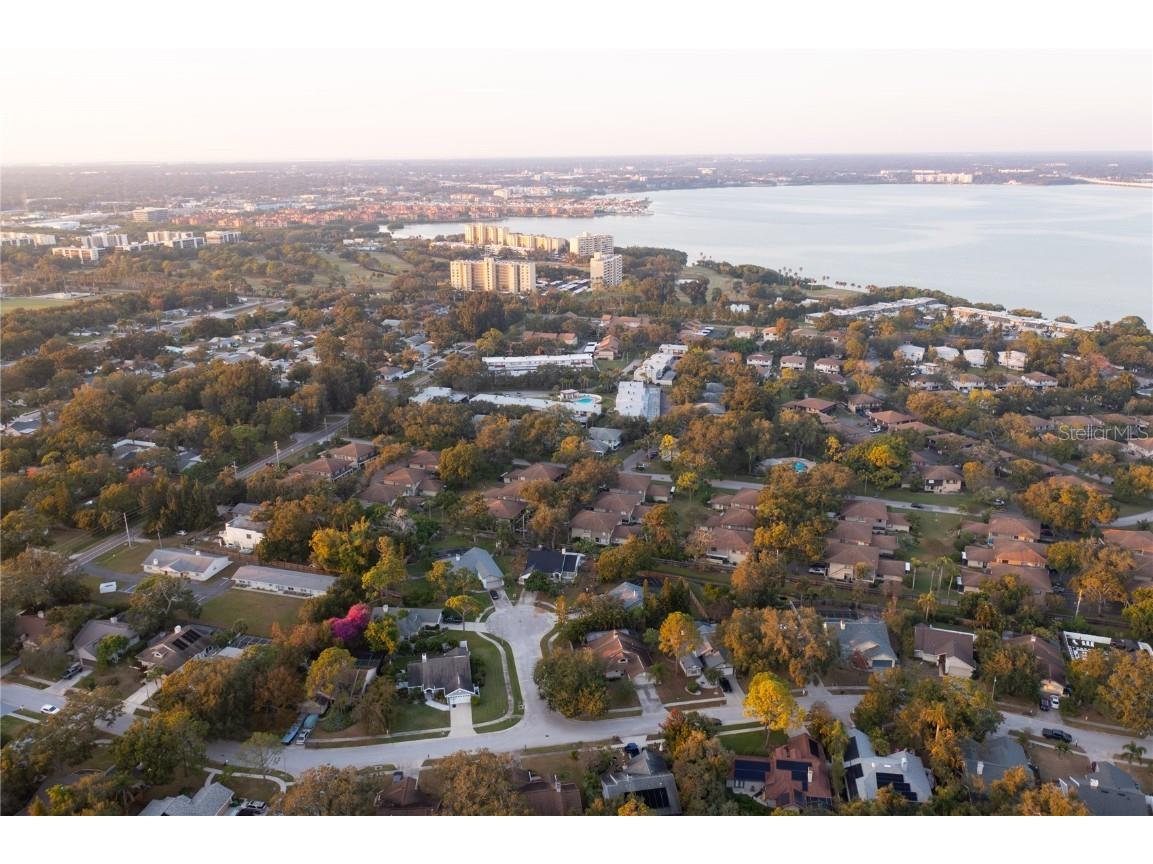 2913 Longbrooke Way Clearwater FL 33760 TB8450514 image47