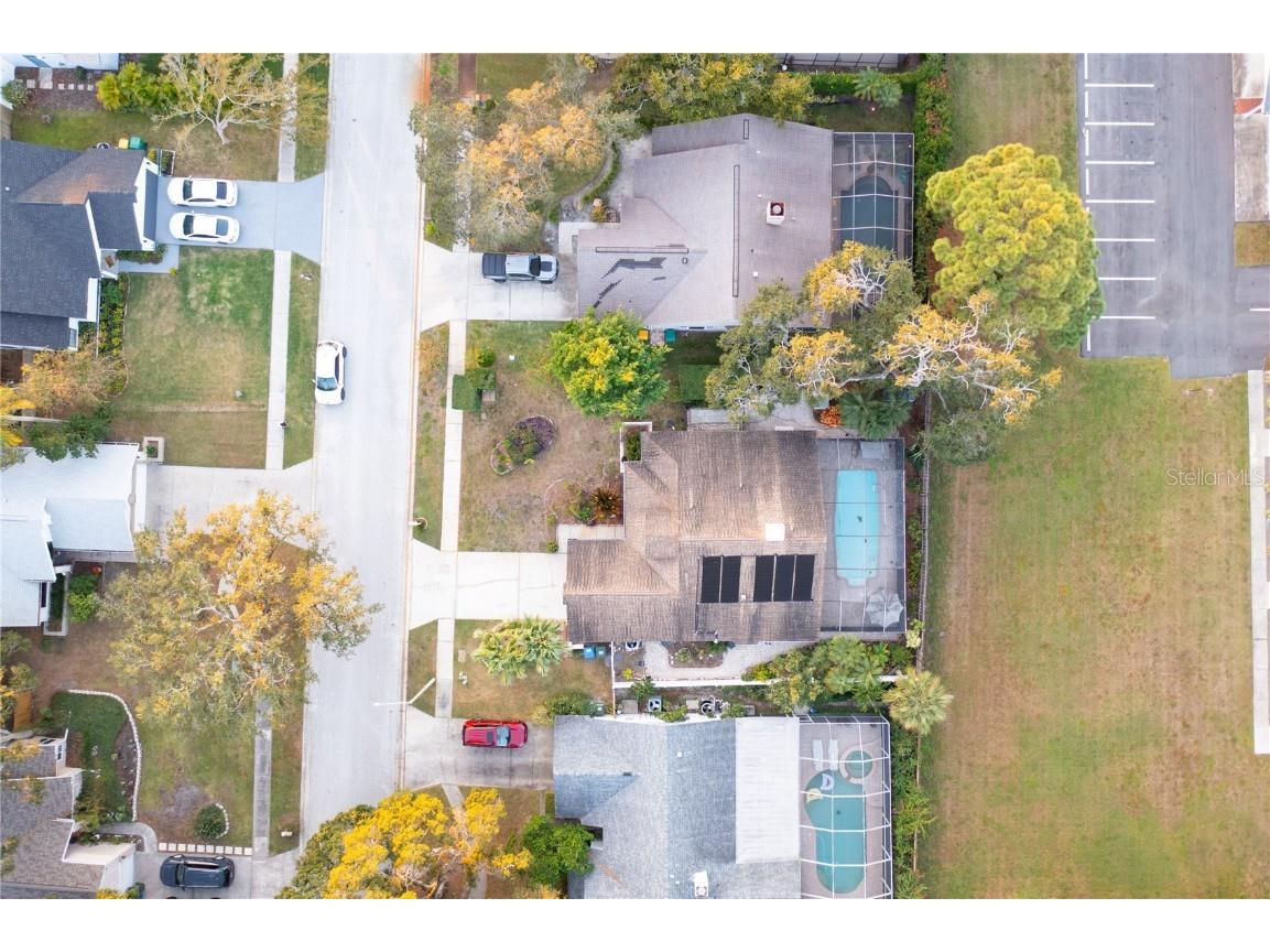 2913 Longbrooke Way Clearwater FL 33760 TB8450514 image48