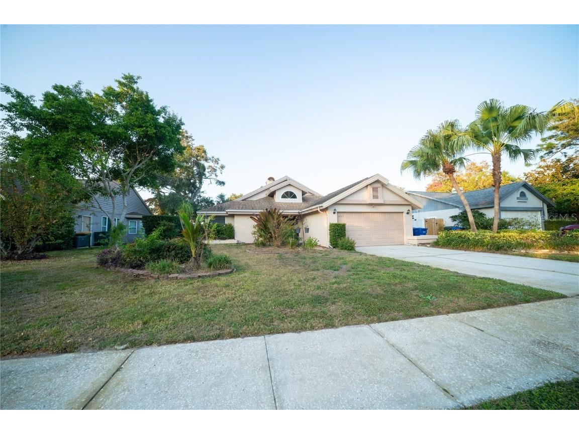 2913 Longbrooke Way Clearwater FL 33760 TB8450514 image49
