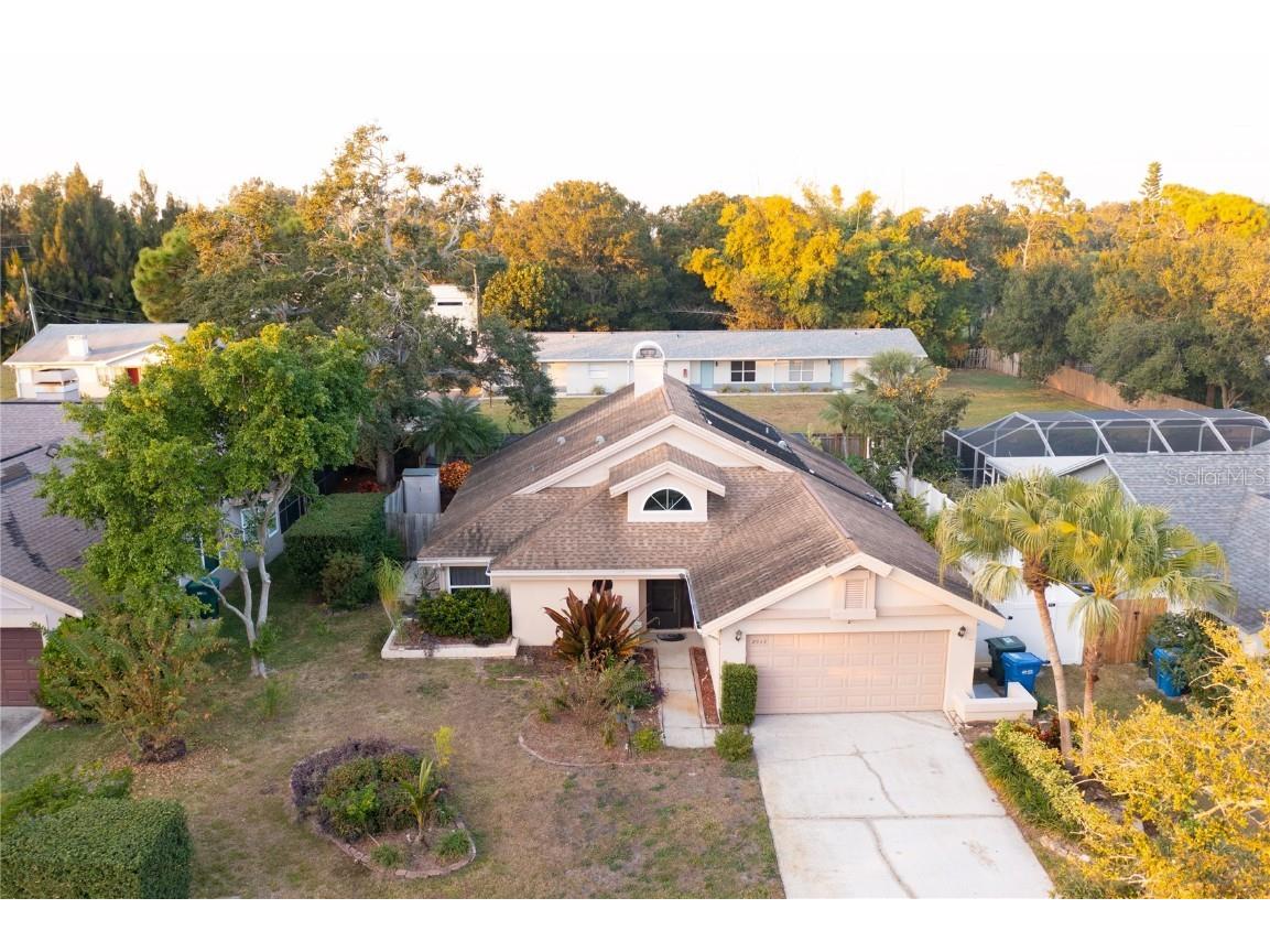 2913 Longbrooke Way Clearwater FL 33760 TB8450514 image5