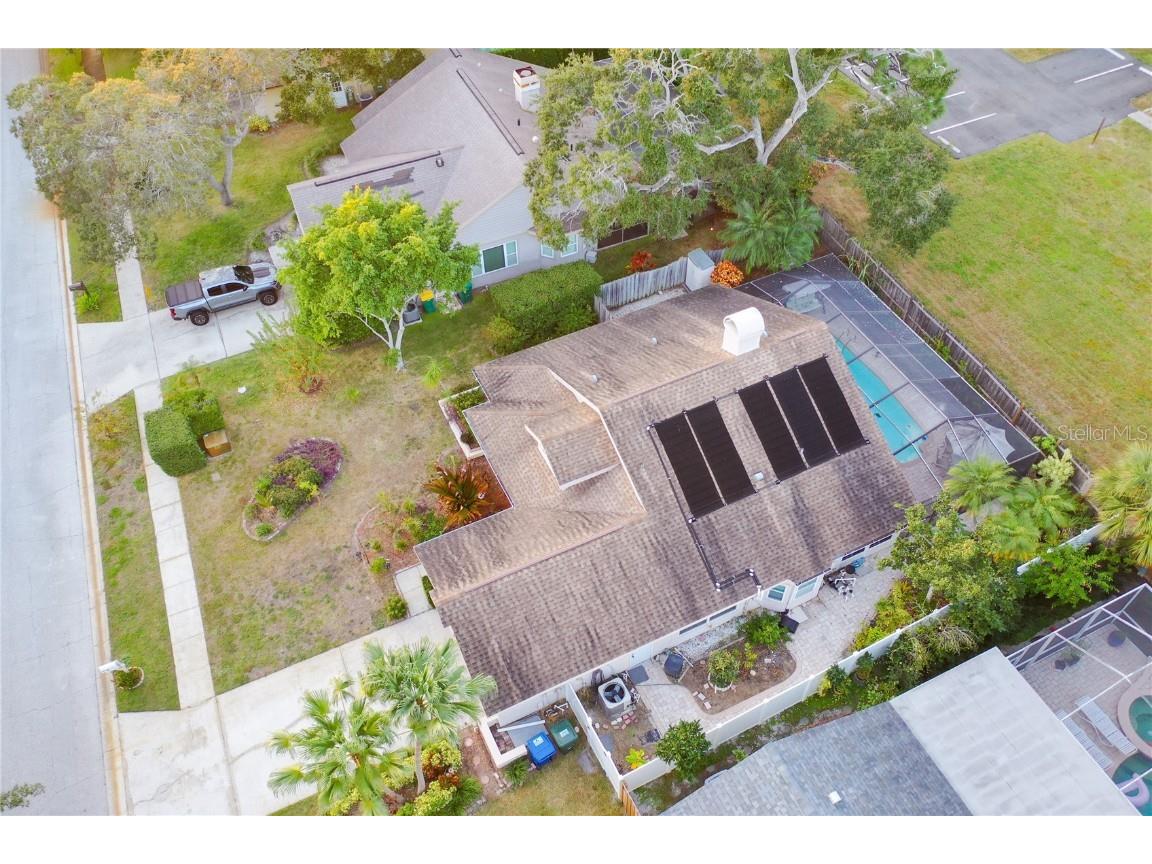 2913 Longbrooke Way Clearwater FL 33760 TB8450514 image50