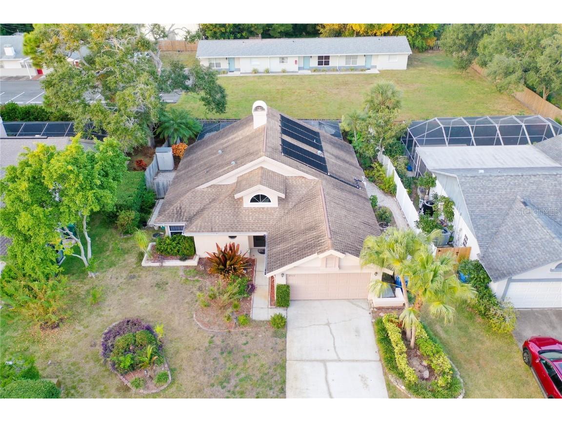 2913 Longbrooke Way Clearwater FL 33760 TB8450514 image6