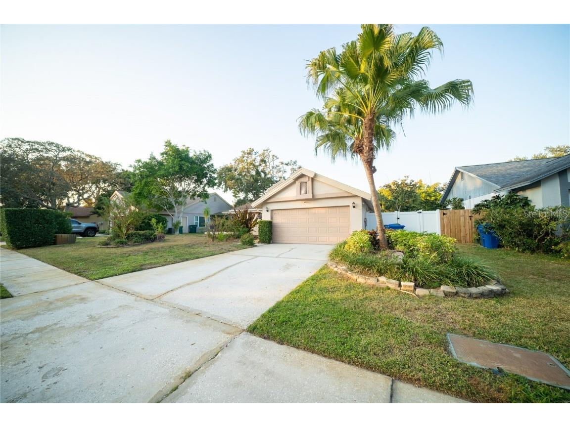 2913 Longbrooke Way Clearwater FL 33760 TB8450514 image7