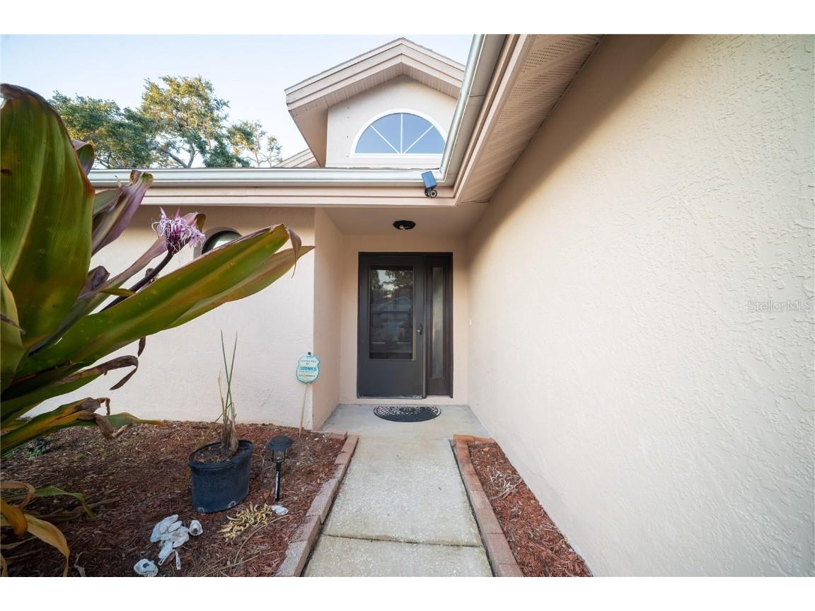 2913 Longbrooke Way Clearwater FL 33760 TB8450514 image8