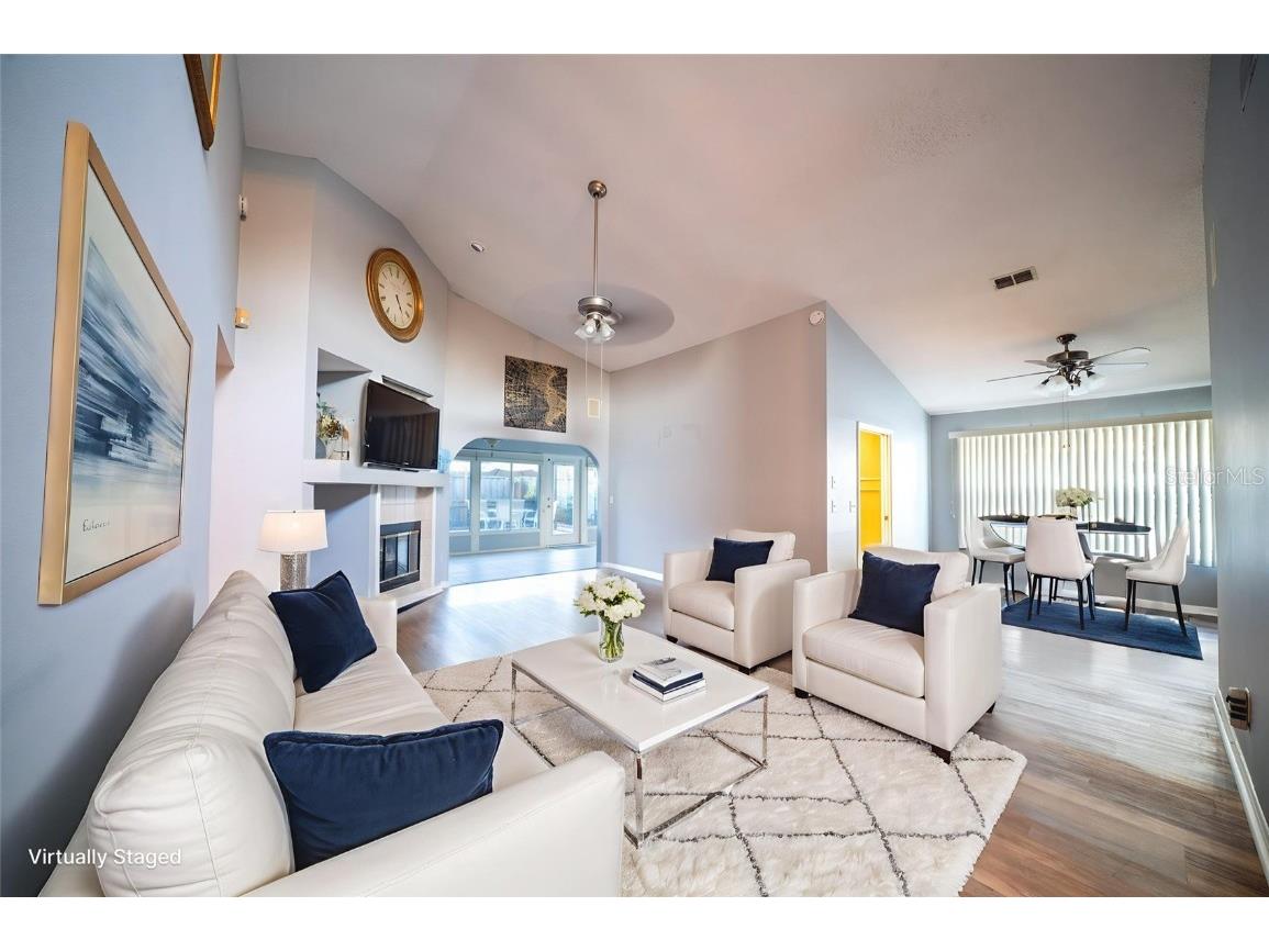 2913 Longbrooke Way Clearwater FL 33760 TB8450514 image9