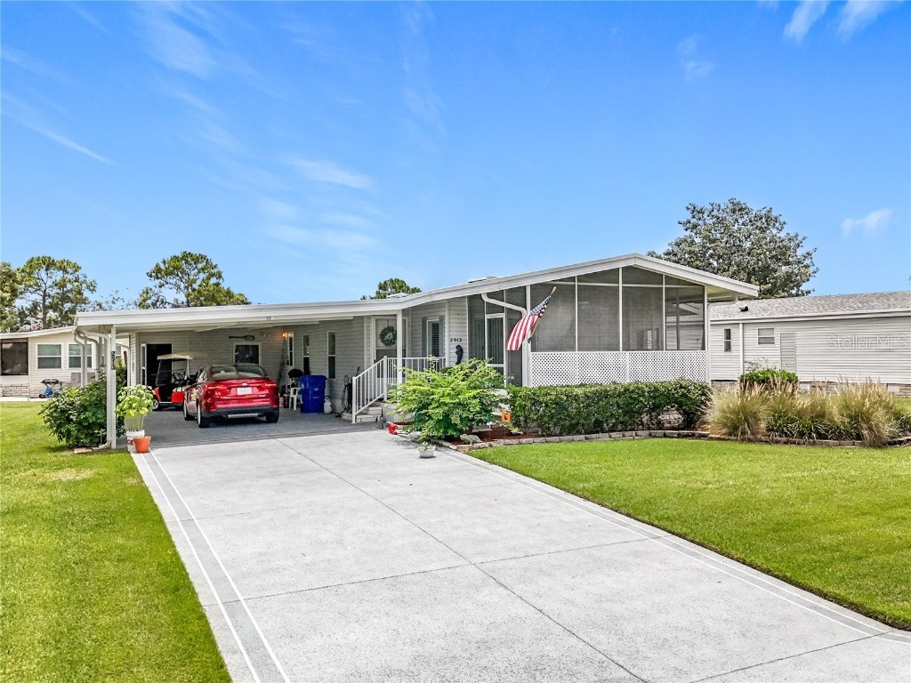 2913 Manatee Road Tavares FL 32778 G5099314 image1