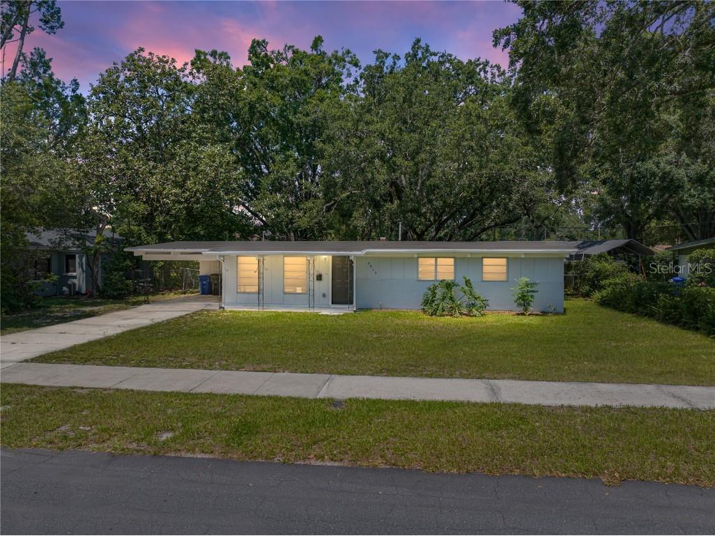 2913 Maplewood Avenue Lakeland FL 33803 L4938264 image1