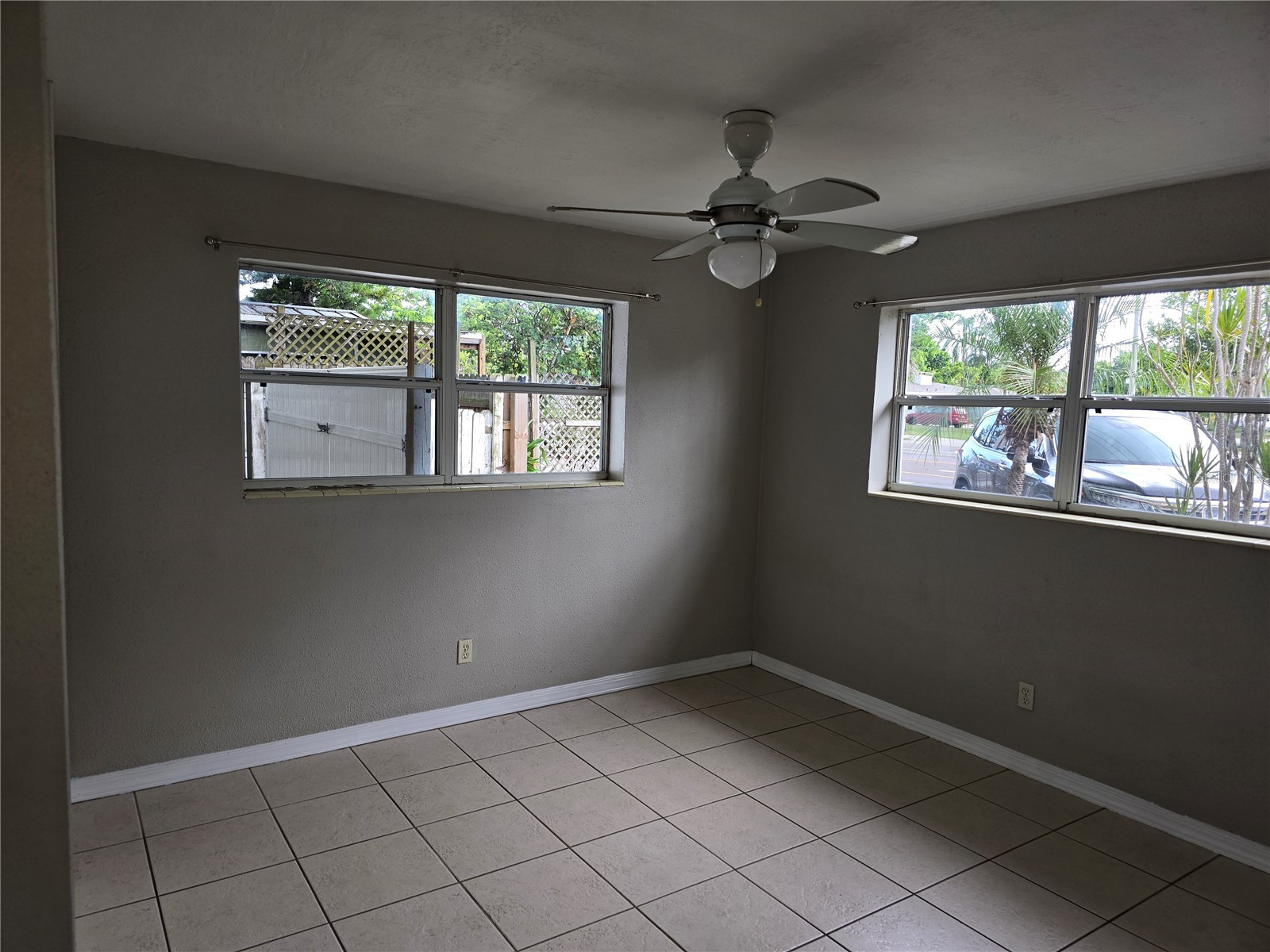 2913 Mcintosh Road Sarasota FL 34232 A4696989 image14