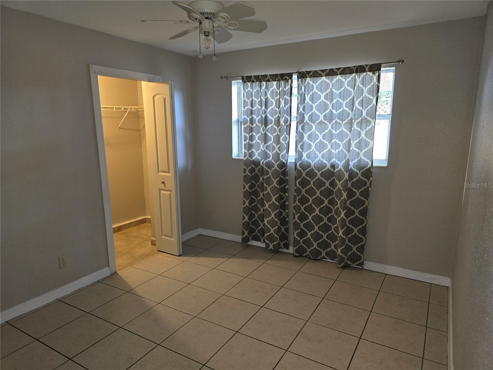 2913 Mcintosh Road Sarasota FL 34232 A4696989 image16