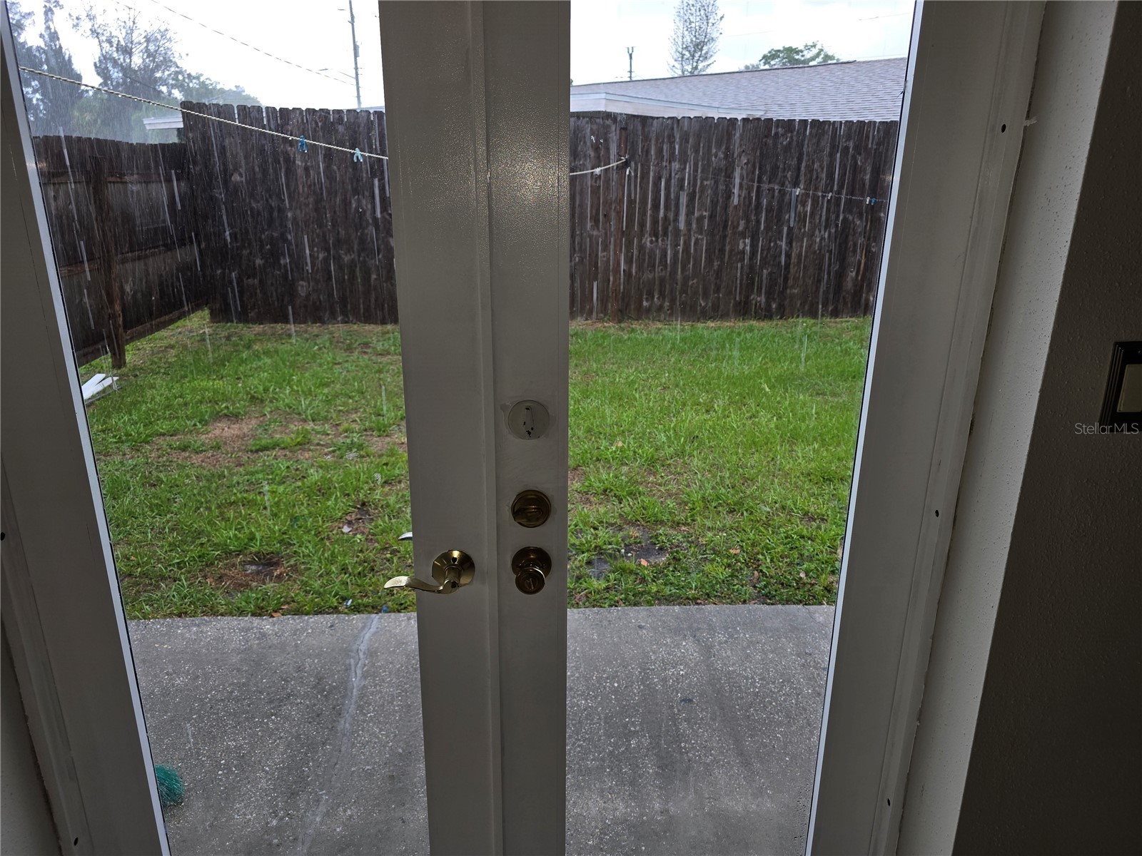 2913 Mcintosh Road Sarasota FL 34232 A4696989 image17