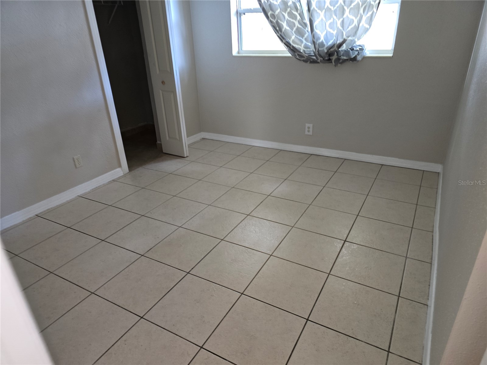 2913 Mcintosh Road Sarasota FL 34232 A4696989 image18