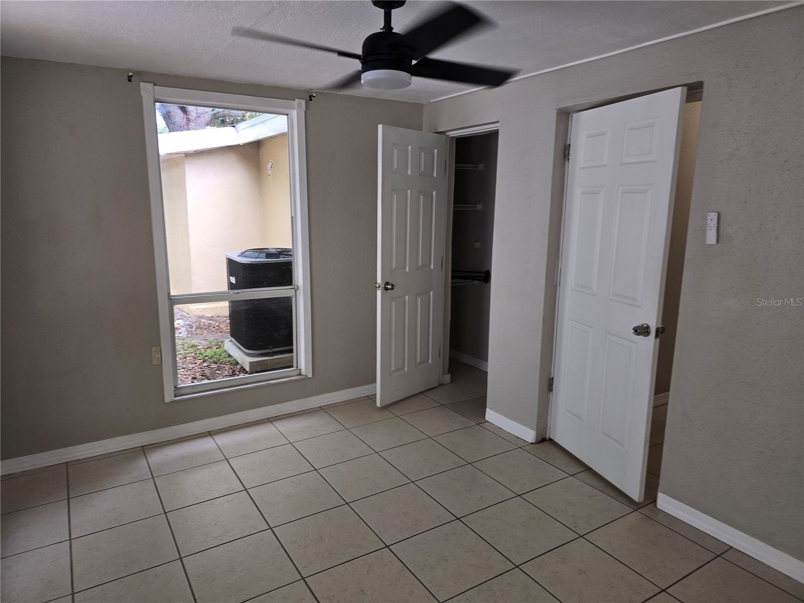 2913 Mcintosh Road Sarasota FL 34232 A4696989 image19