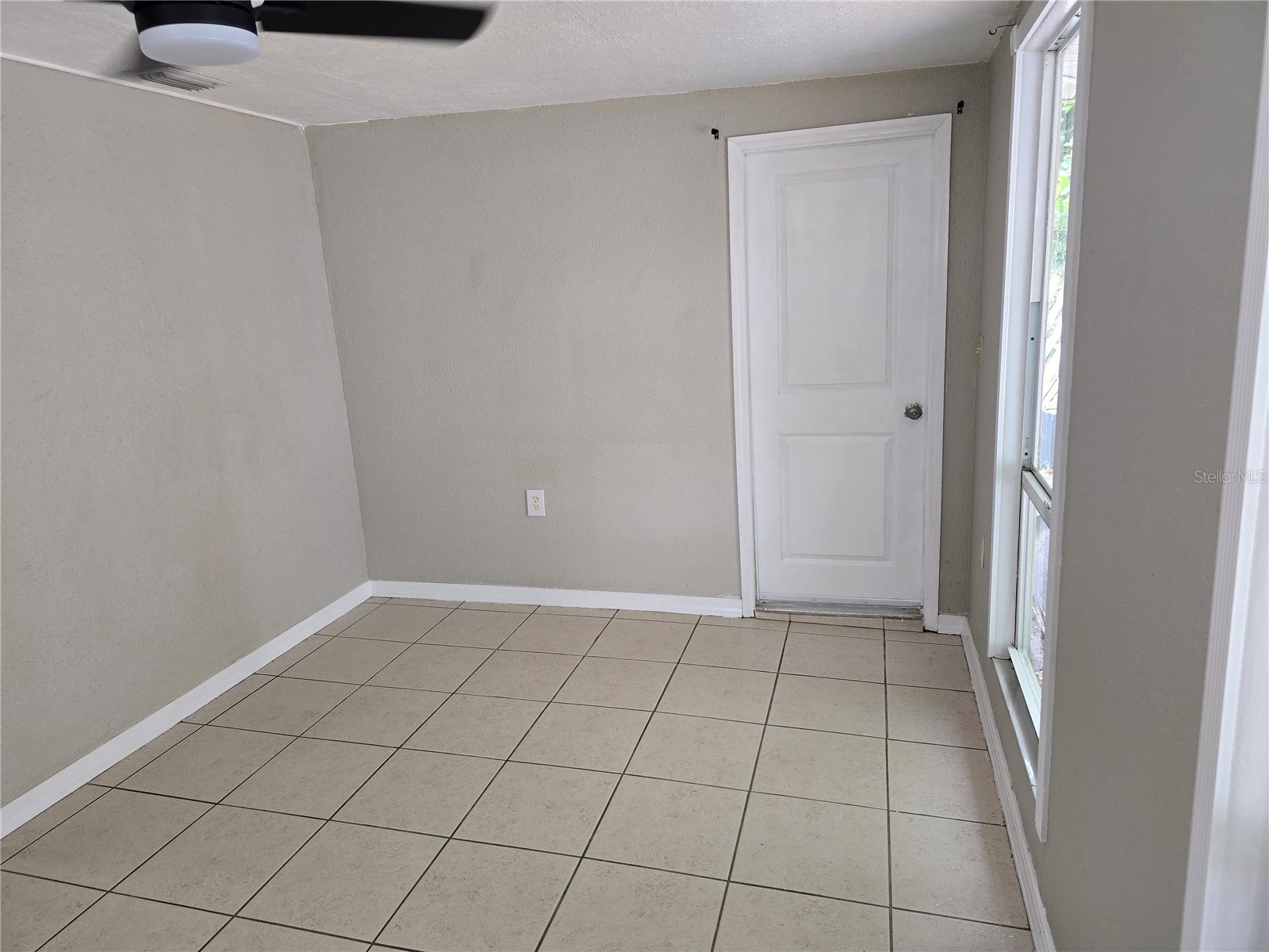 2913 Mcintosh Road Sarasota FL 34232 A4696989 image20