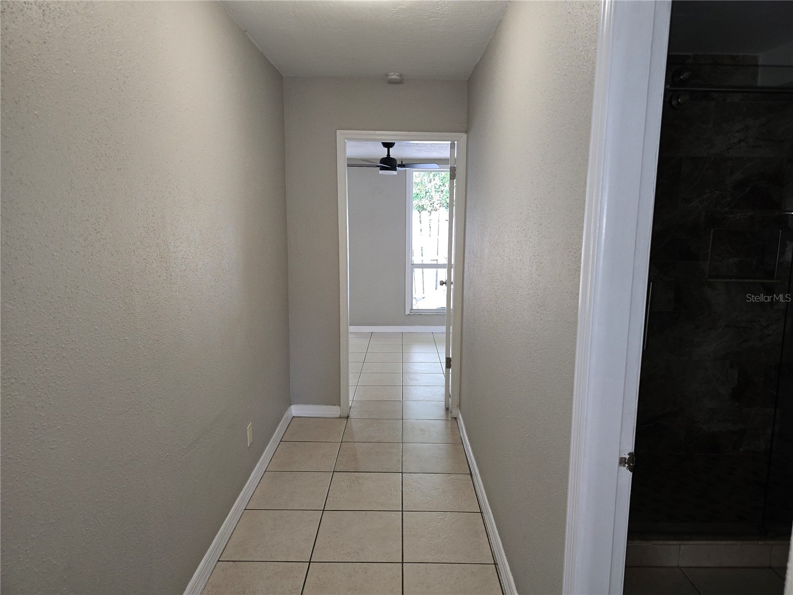 2913 Mcintosh Road Sarasota FL 34232 A4696989 image21
