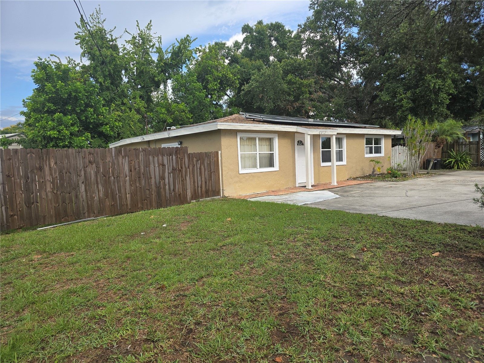 2913 Mcintosh Road Sarasota FL 34232 A4696989 image3