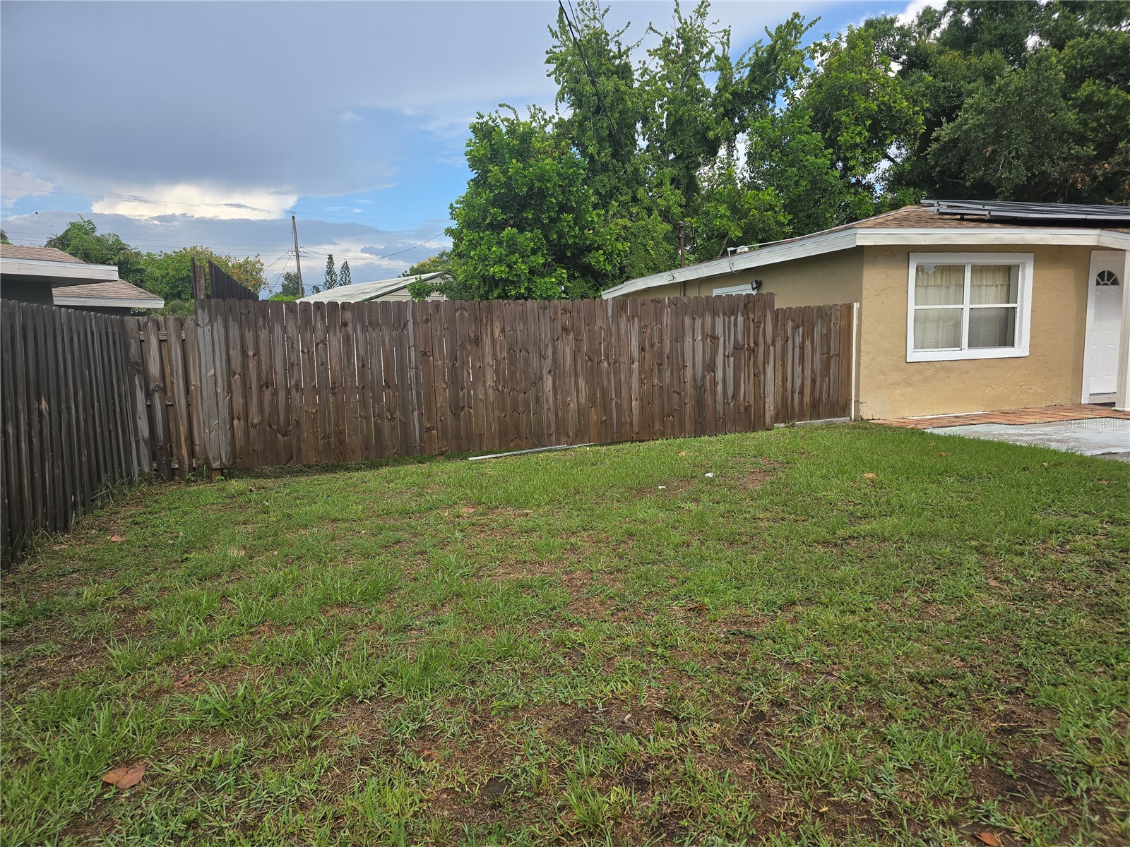 2913 Mcintosh Road Sarasota FL 34232 A4696989 image4