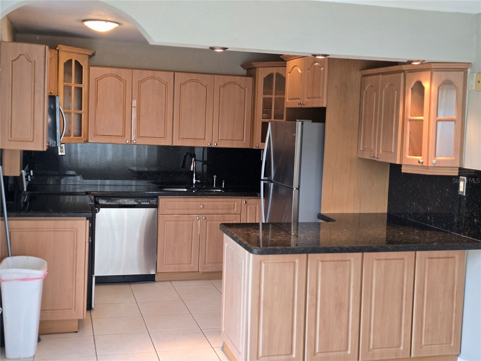 2913 Mcintosh Road Sarasota FL 34232 A4696989 image5