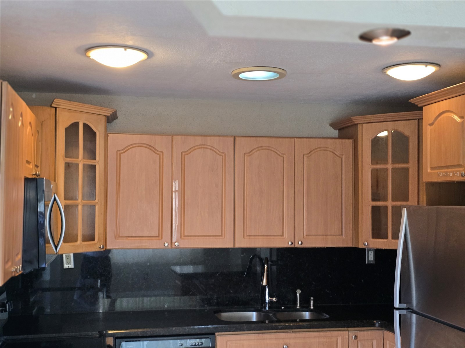 2913 Mcintosh Road Sarasota FL 34232 A4696989 image6