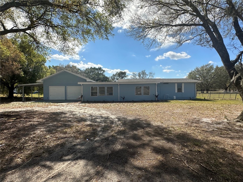 2913 Mountain Lake Cutoff Road Lake Wales FL 33859 P4929339 image1