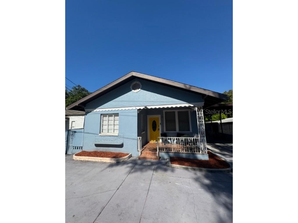 2913 N 10th Street Tampa FL 33605 T3530958 image1