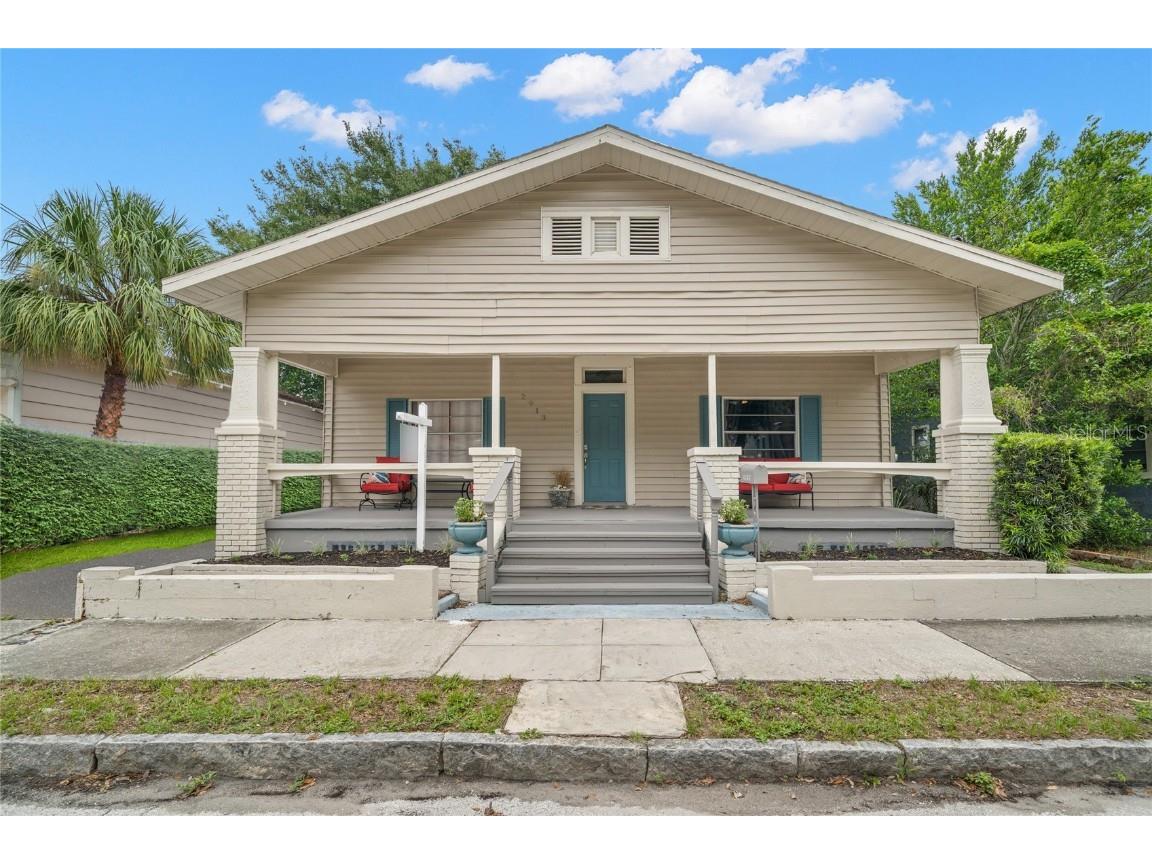 2913 N 18th Street Tampa FL 33605 T3454286 image1