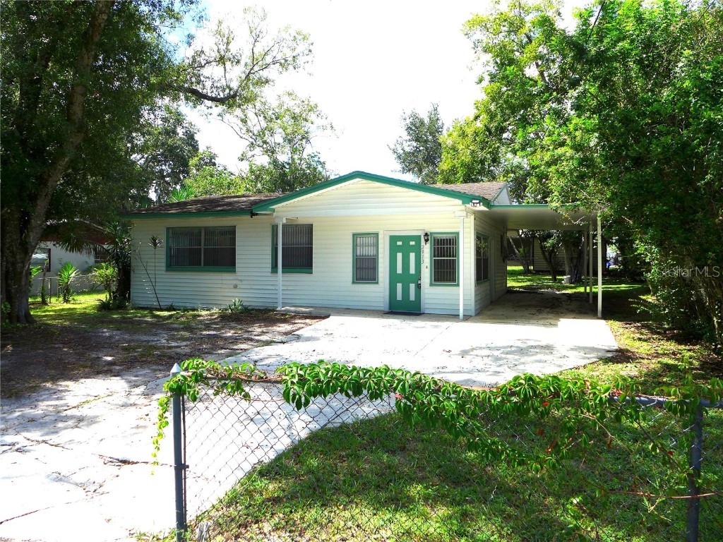 2913 N 91 Mine Road Bartow FL 33830 P4927460 image1