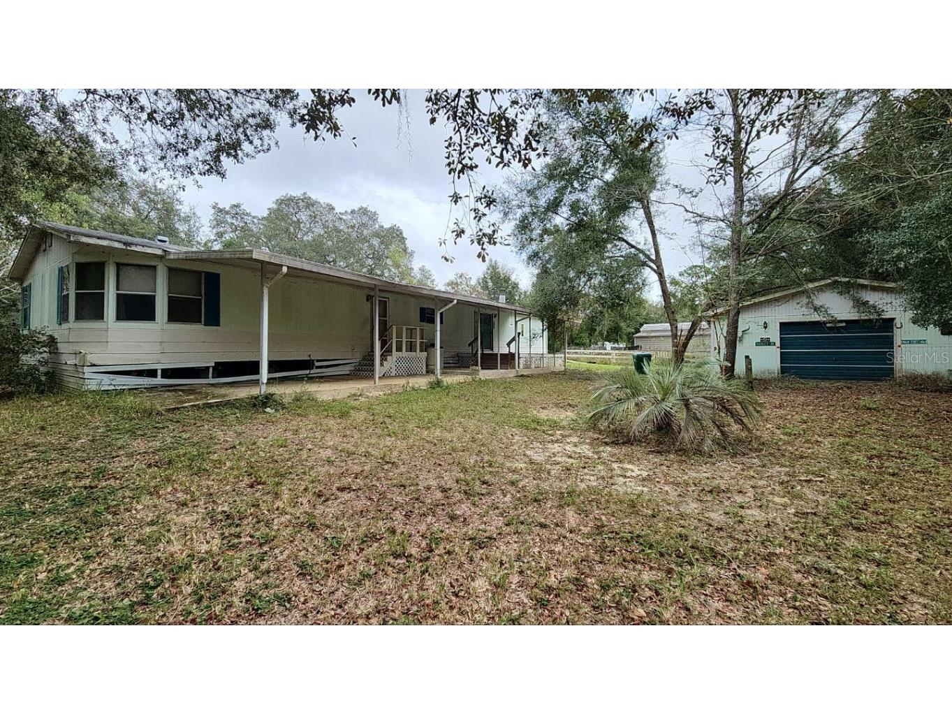 2913 N Page Avenue Hernando FL 34442 O6258538 image1