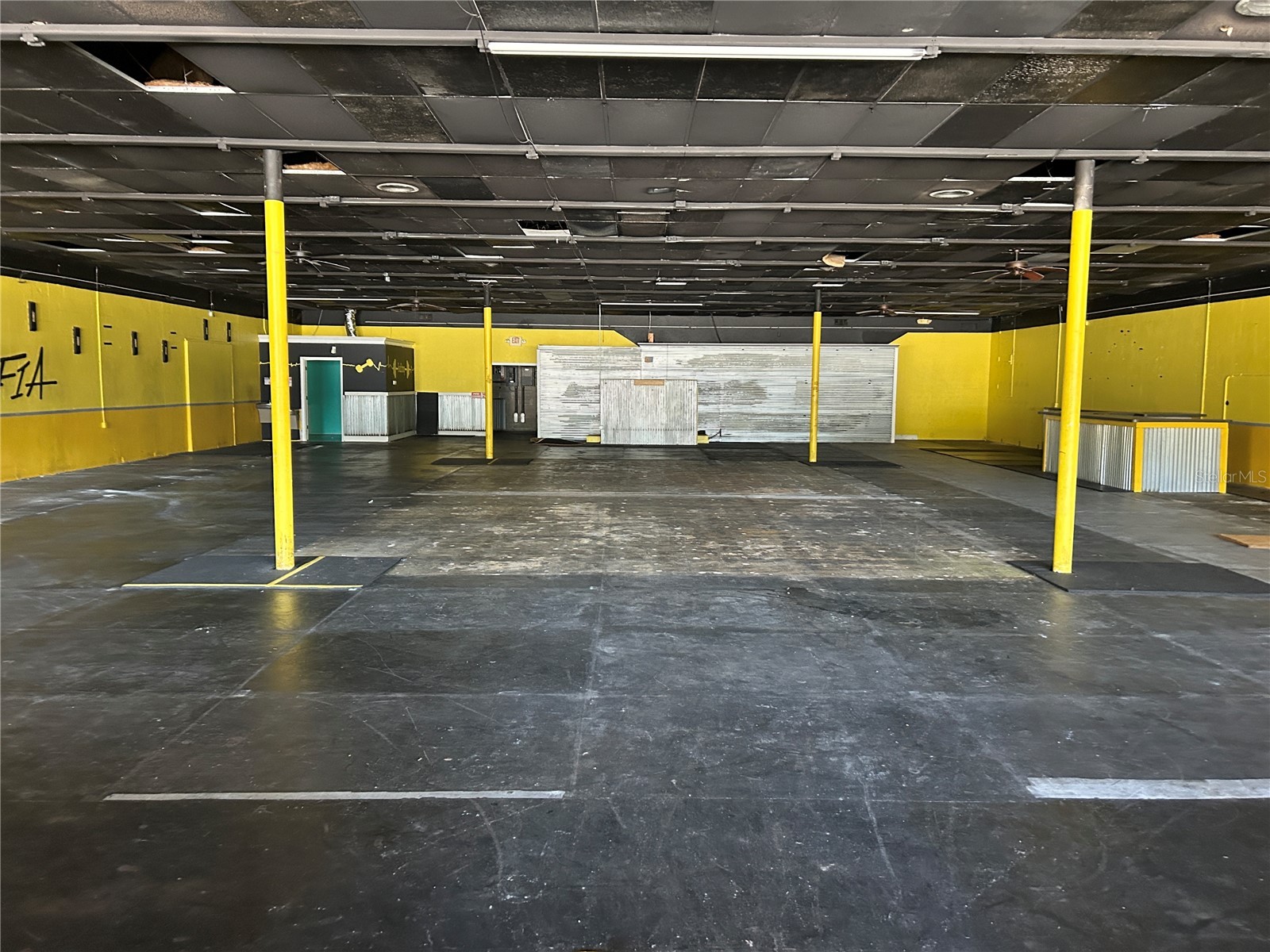 2913 NE Jacksonville Road Ocala FL 34479 OM719756 image3
