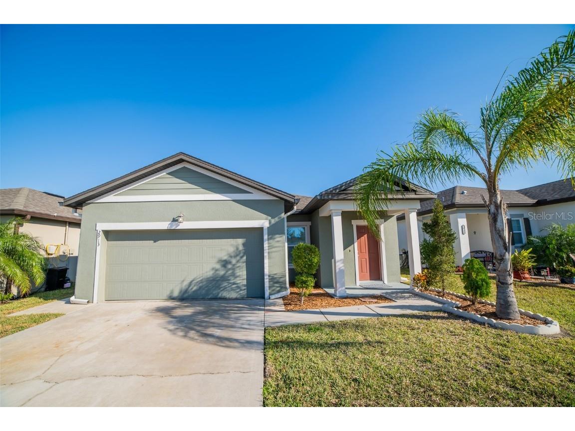 2913 Nova Scotia Way New Smyrna Beach FL 32168 NS1083296 image1