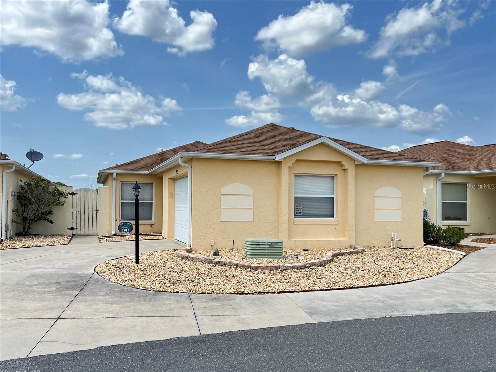2913 Panchos Way The Villages FL 32162 OM727525 image1