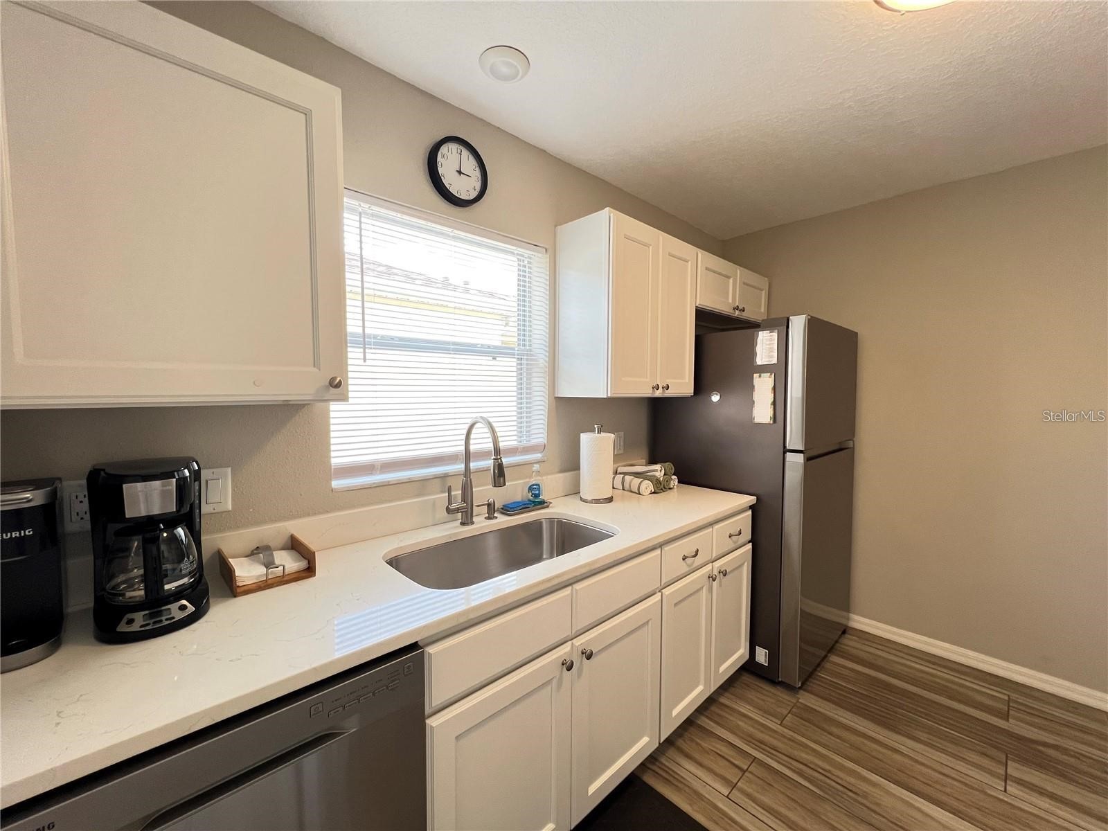 2913 Panchos Way The Villages FL 32162 OM727525 image10
