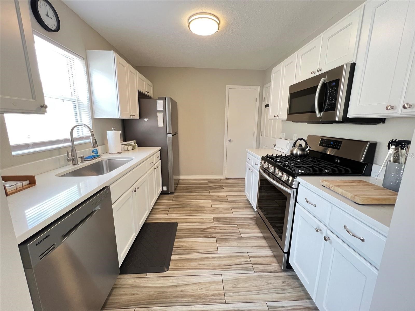 2913 Panchos Way The Villages FL 32162 OM727525 image11