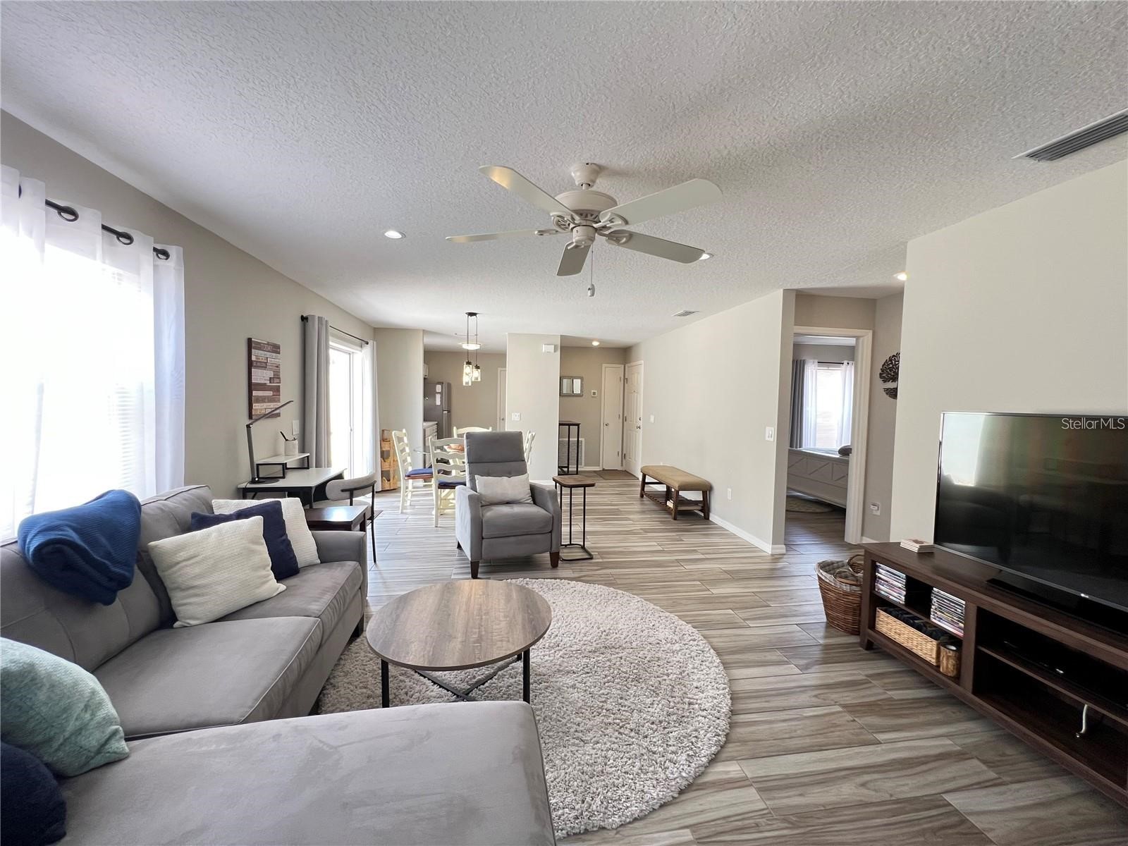 2913 Panchos Way The Villages FL 32162 OM727525 image13