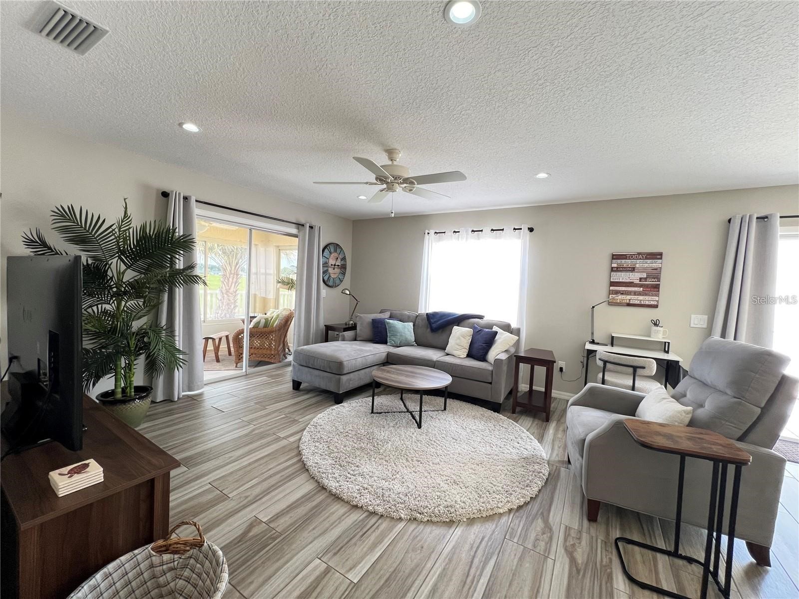 2913 Panchos Way The Villages FL 32162 OM727525 image14