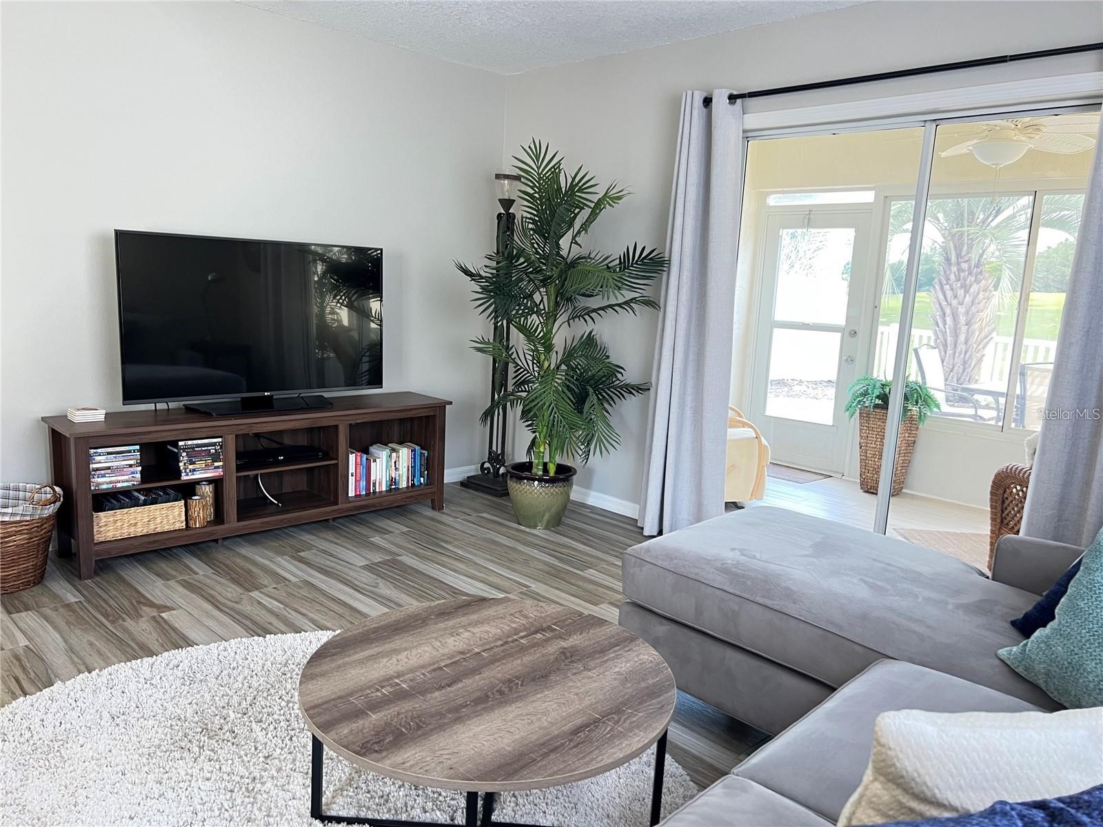 2913 Panchos Way The Villages FL 32162 OM727525 image15