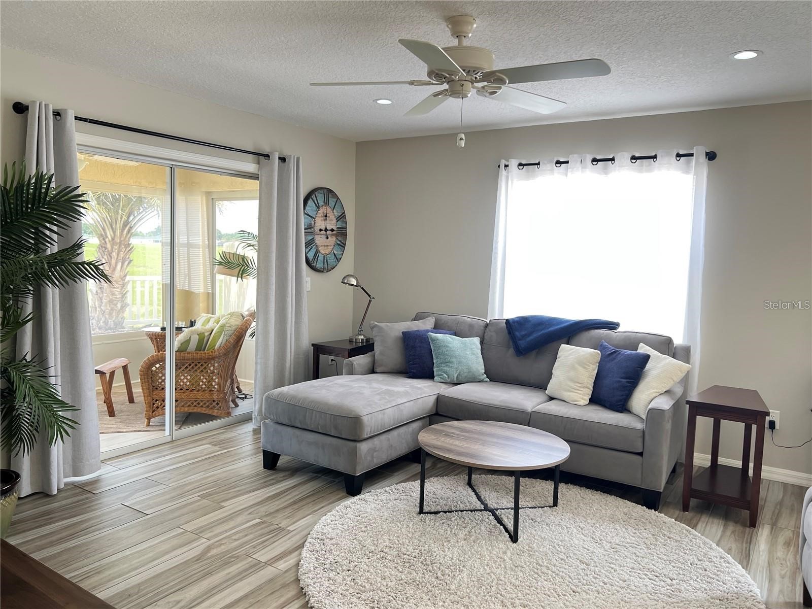 2913 Panchos Way The Villages FL 32162 OM727525 image17