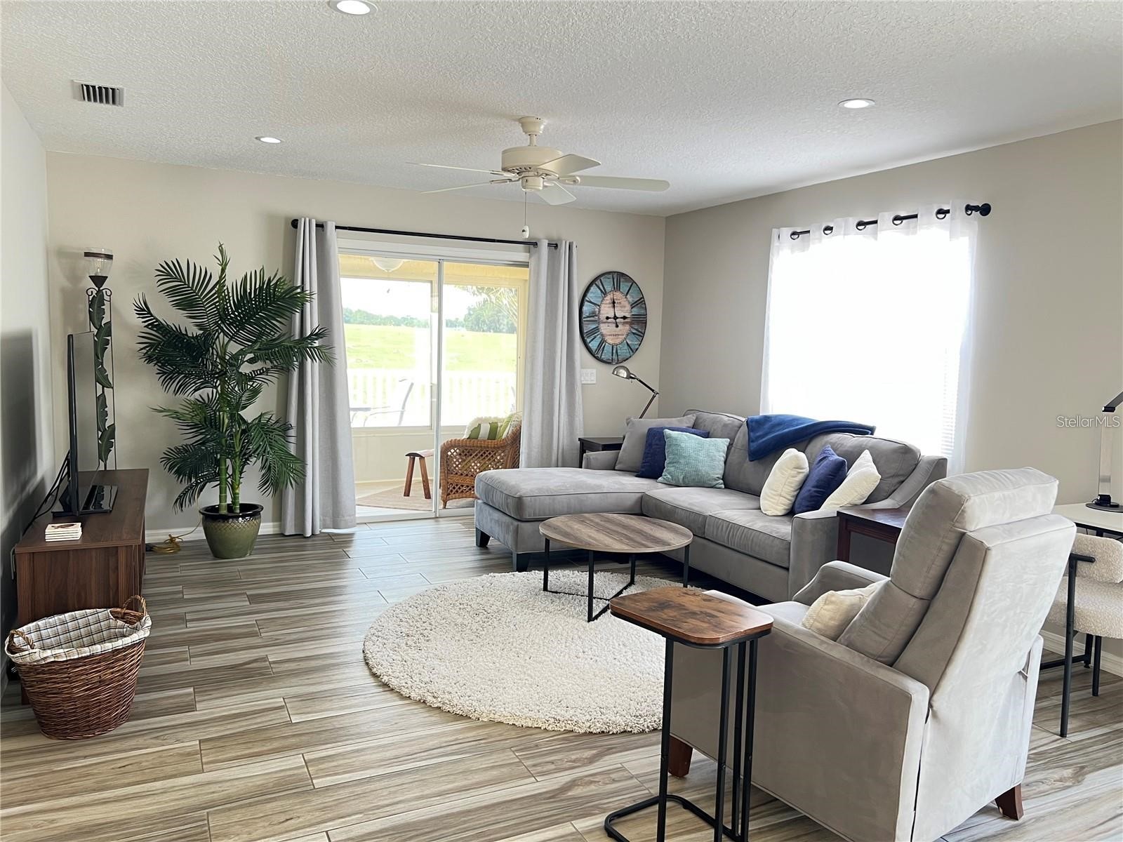 2913 Panchos Way The Villages FL 32162 OM727525 image18