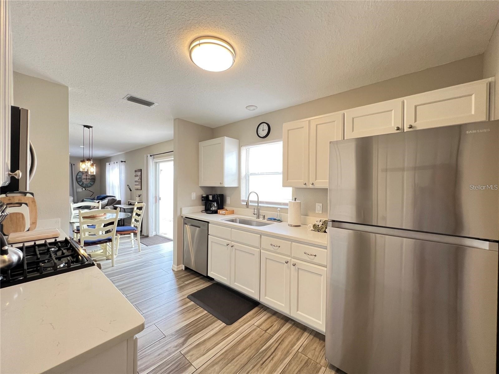 2913 Panchos Way The Villages FL 32162 OM727525 image19