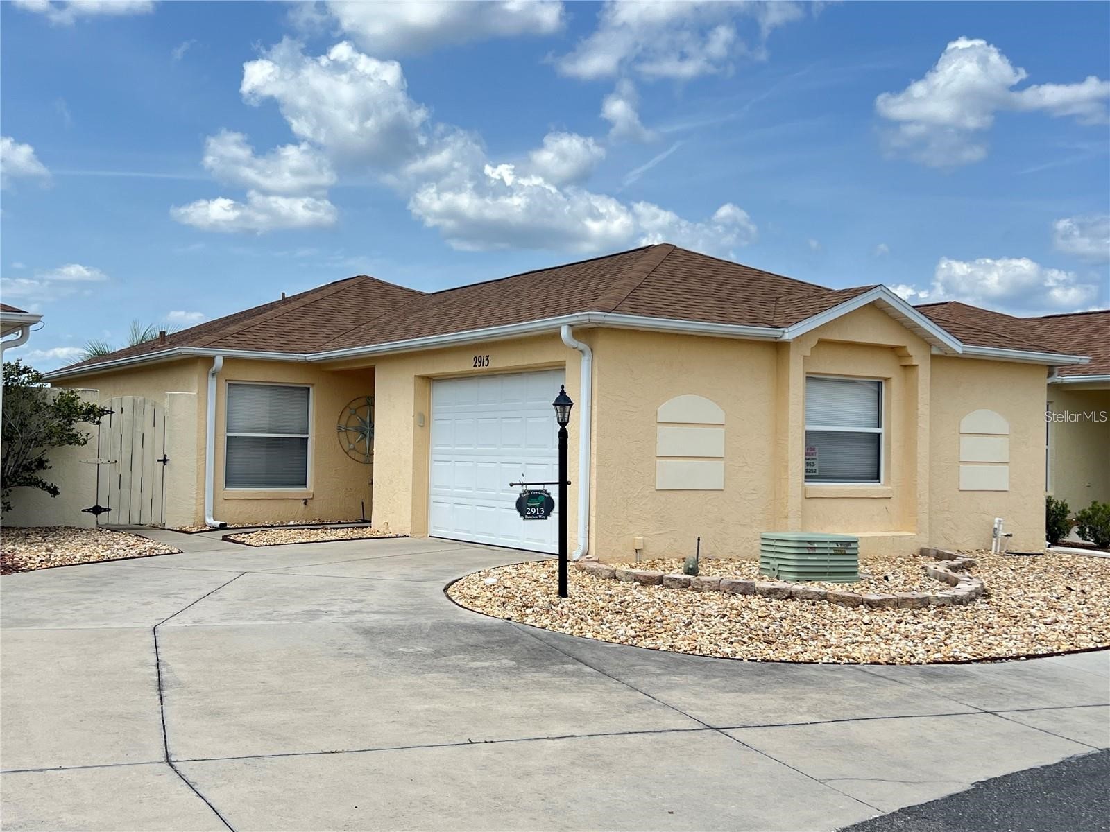 2913 Panchos Way The Villages FL 32162 OM727525 image2