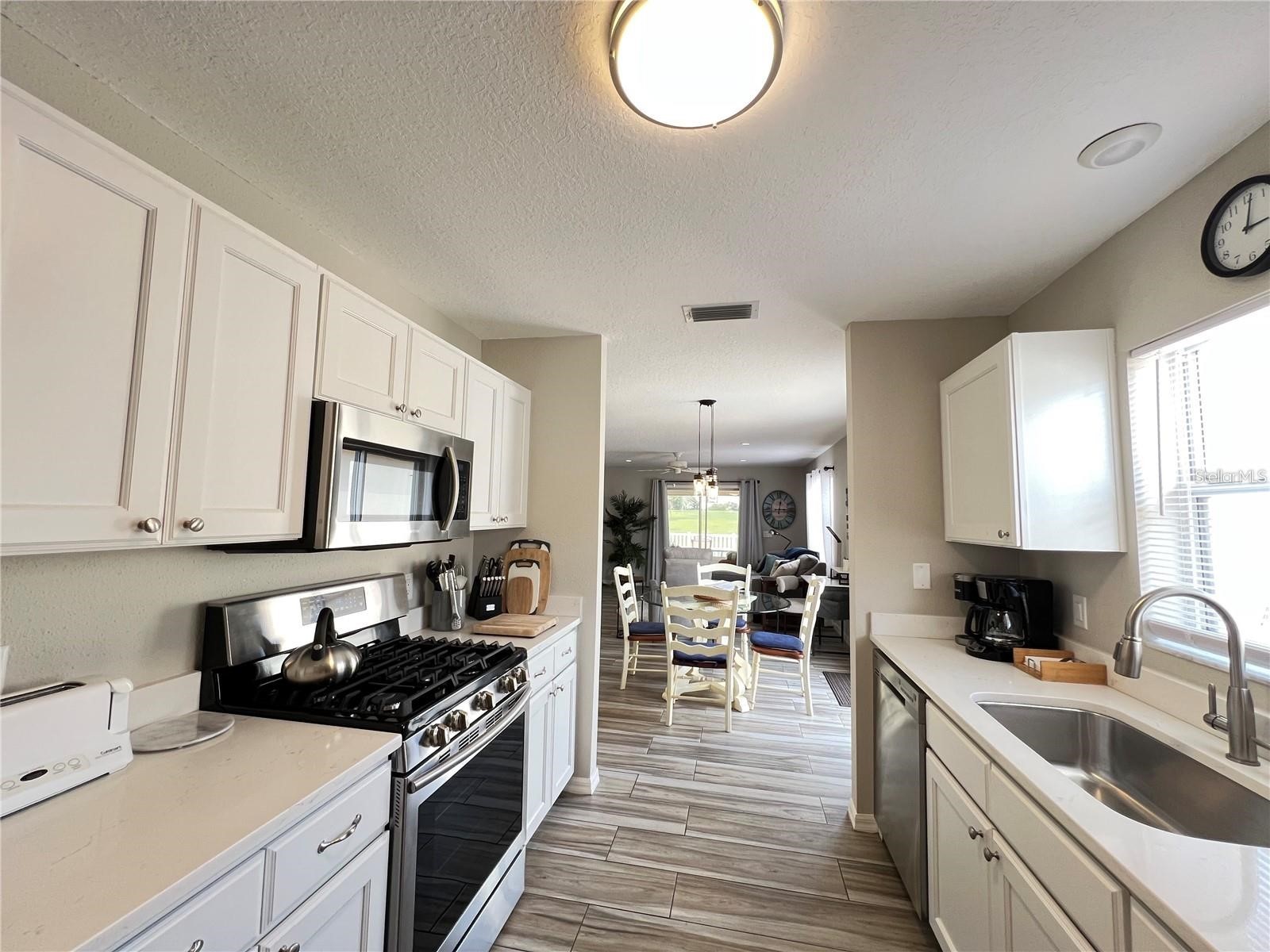 2913 Panchos Way The Villages FL 32162 OM727525 image20