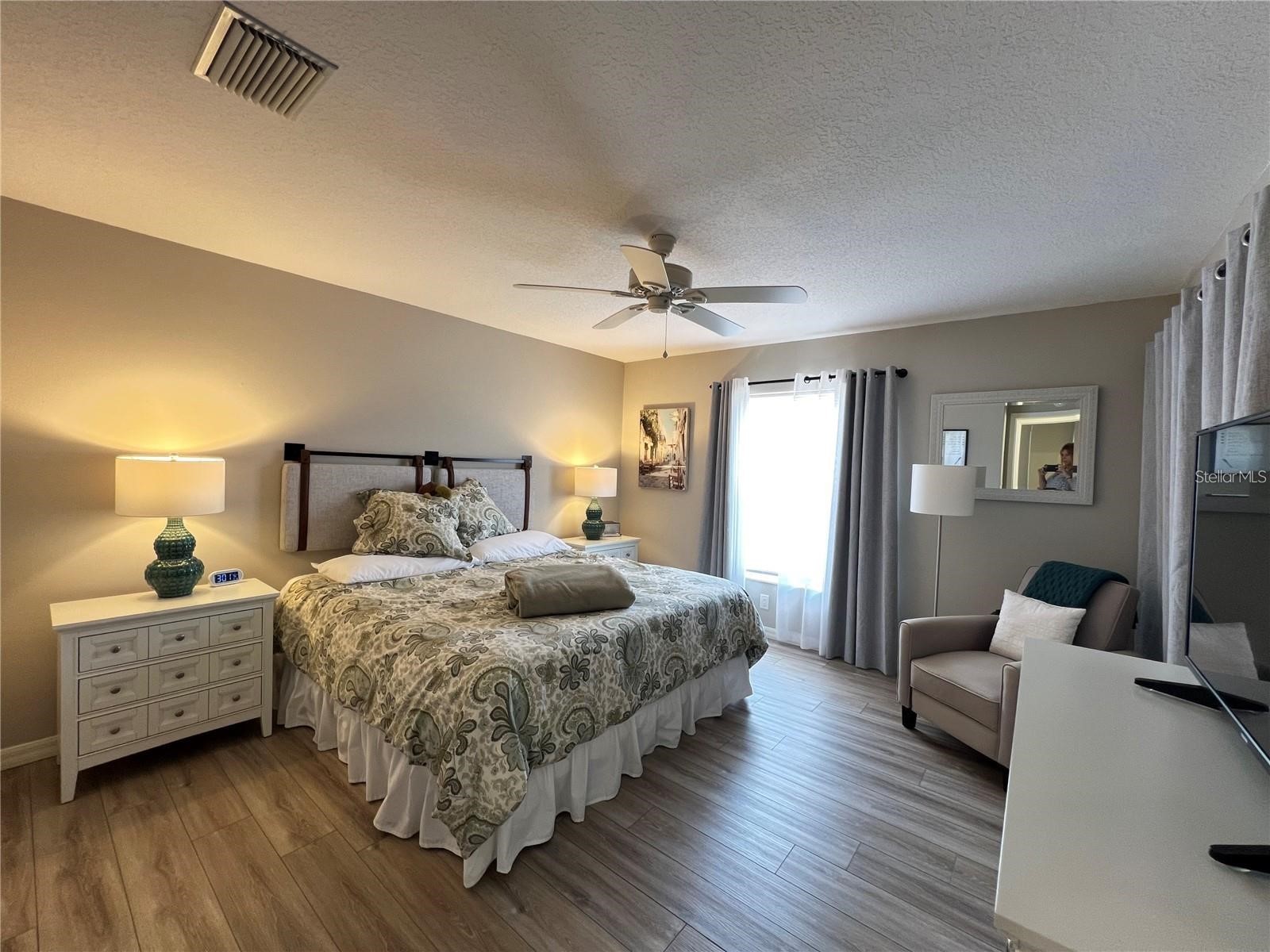 2913 Panchos Way The Villages FL 32162 OM727525 image21