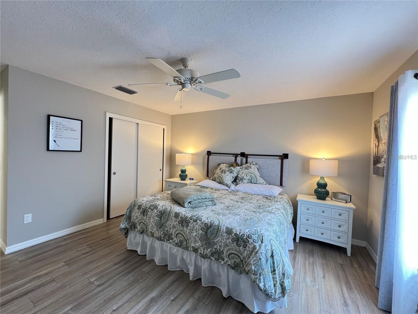 2913 Panchos Way The Villages FL 32162 OM727525 image22