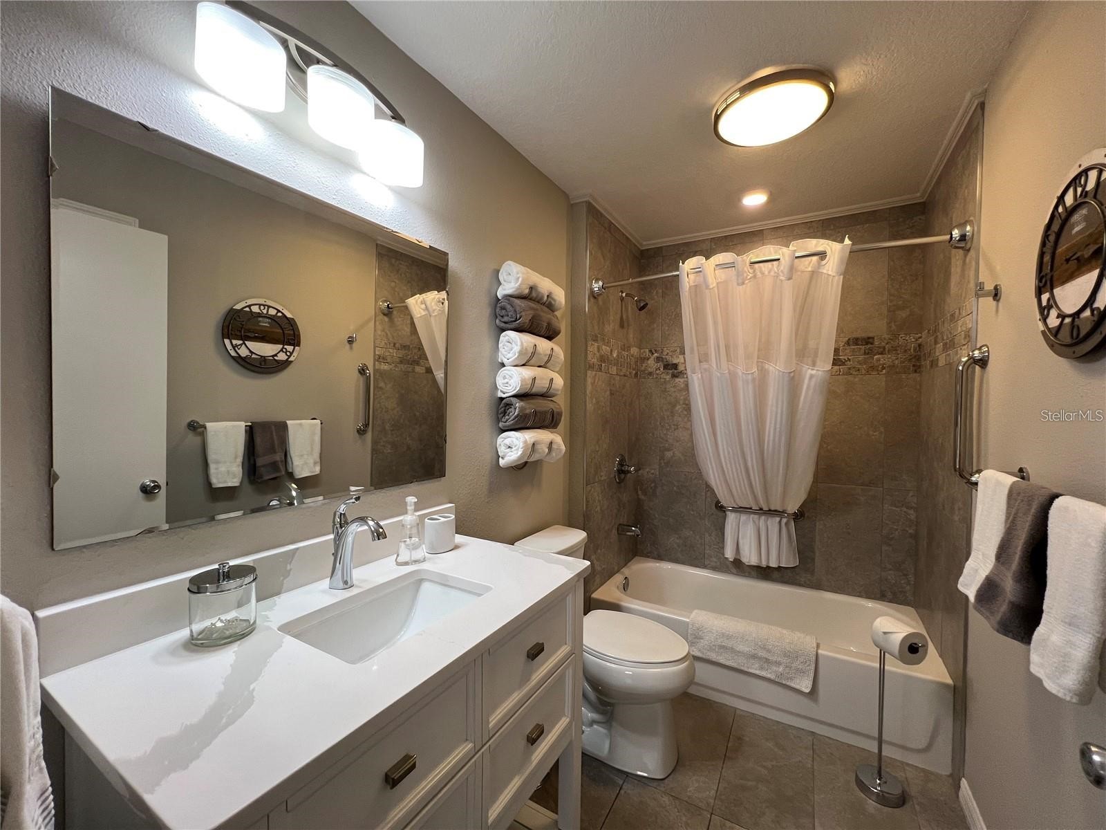 2913 Panchos Way The Villages FL 32162 OM727525 image23